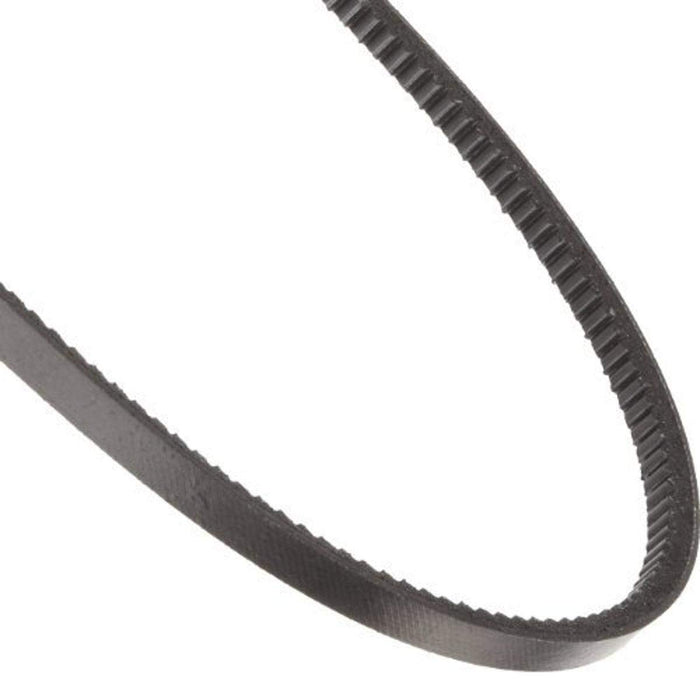 Continental 4L500 BELT-4L500 FHP