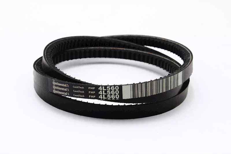 Continental 4L560 BELT-4L560 FHP
