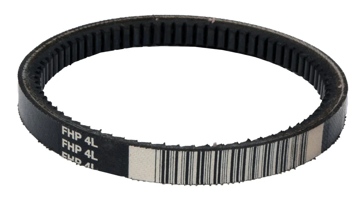 Continental 4L620 BELT-4L620 FHP RBR EDGE
