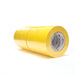 3M 06656 3M™ Automotive Refinish Masking Tape, 06656, 12.2 in x 180 ft (48 mm x 55 m), Colour: Yellow, 3M Stock No. 7000119819