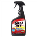 Permatex C12532 SPRAY NINE GREZ-OFF HEAVY DUTY DEGREASER 946ML BOTTLE