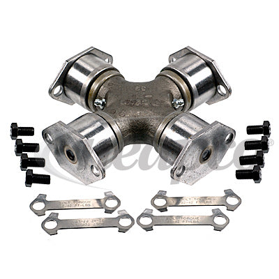 Neapco (644) 5-0280 UNIVERSAL JOINT