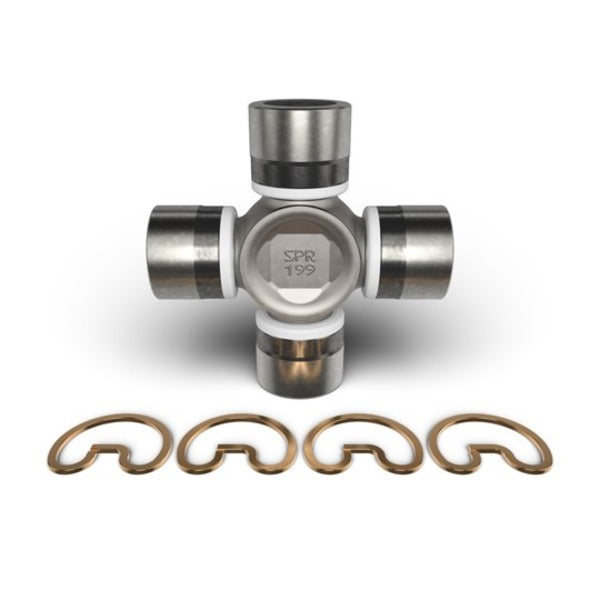 Dana 5-1350X Spicer Universal Joint