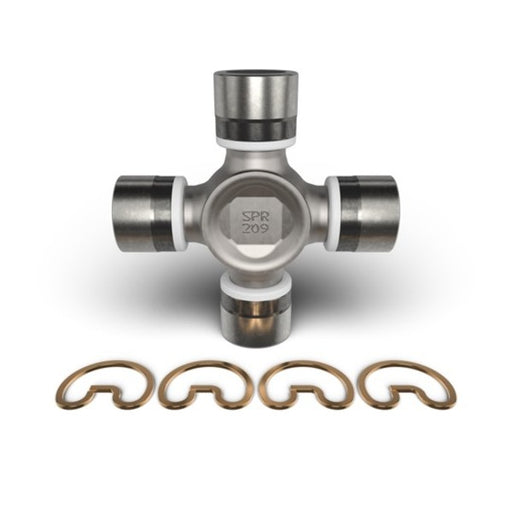 DANA 5-1410X Spicer Universal Joint