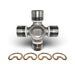 DANA 5-1410X Spicer Universal Joint