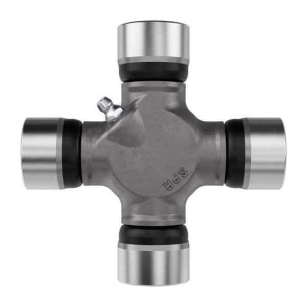 Dana 5-160X Spicer Universal Joint