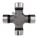 Dana 5-160X Spicer Universal Joint