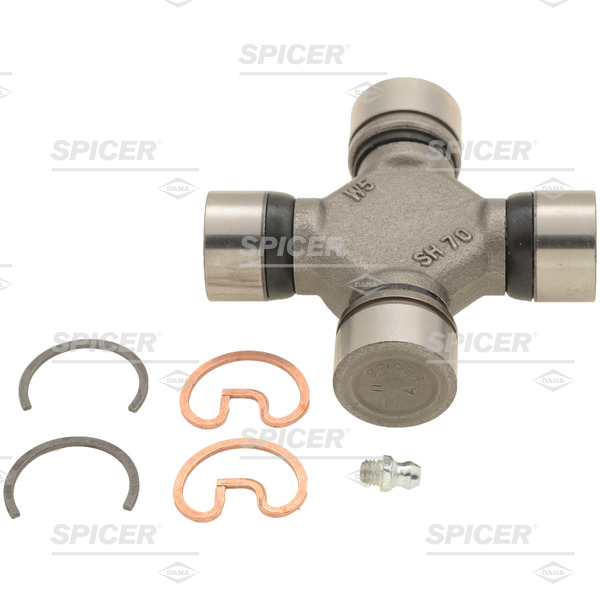 Dana (745) 5-212X Spicer Universal Joint
