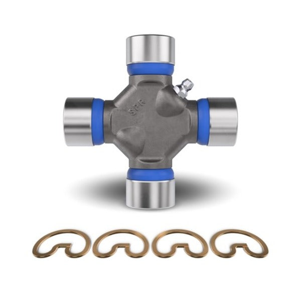 Dana 5-213X Spicer Universal Joint