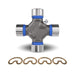 Dana 5-213X Spicer Universal Joint