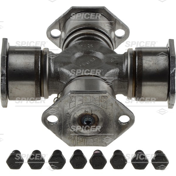 Dana 5-279X Spicer Universal Joint