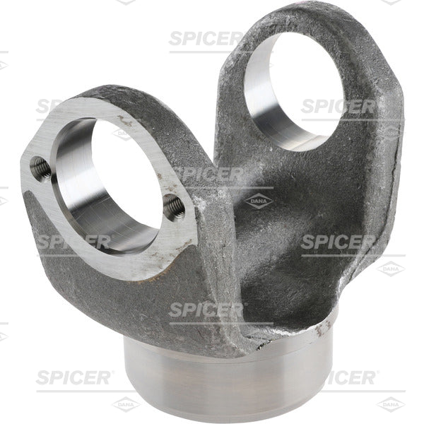 Dana 5-28-167 Spicer Drive Shaft Tube Weld Yoke