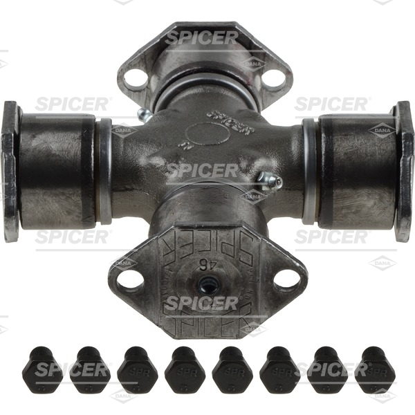 Dana 5-280X Spicer Universal Joint