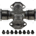 Dana 5-280X Spicer Universal Joint
