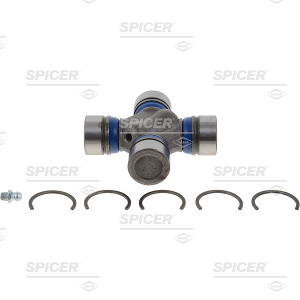 Dana (745) 5-3147X Spicer Universal Joint