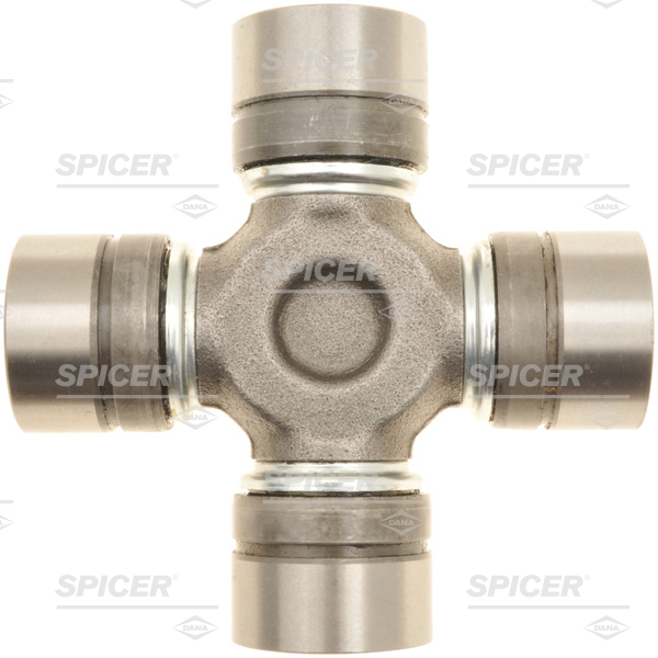 Dana 5-3206X Spicer Universal Joint