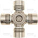 Dana 5-3206X Spicer Universal Joint