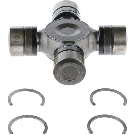 DANA 5-3212X Spicer Drive Axle Shaft Universal Joint