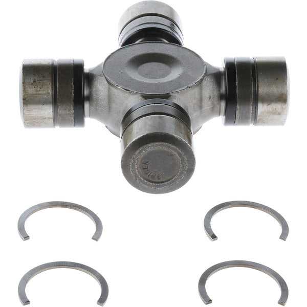 DANA 5-3212X Spicer Drive Axle Shaft Universal Joint