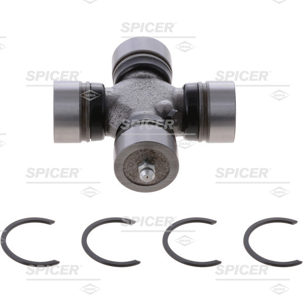 Dana (745) 5-3219-1X Spicer Universal Joint