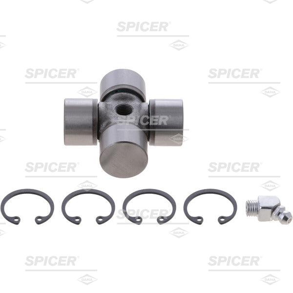 Dana (745) 5-3233X Spicer Universal Joint