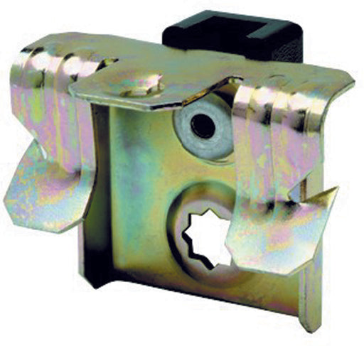 Phillips Industries 5-5007 FRAME CLIP