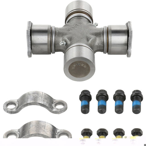 Dana 5-675X Spicer Universal Joint