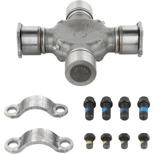 Dana 5-676X Spicer Universal Joint