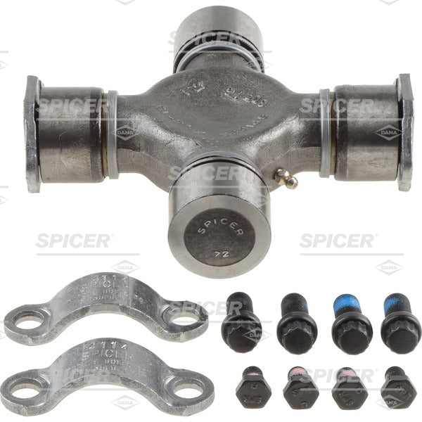Dana 5-677X Spicer Universal Joint