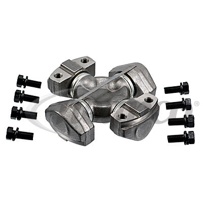 Neapco (644) 5-7205 UNIVERSAL JOINT