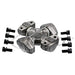 Neapco (644) 5-7205 UNIVERSAL JOINT