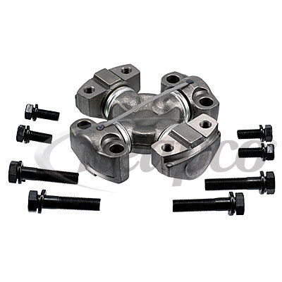 Neapco (644) 5-7207 UNIVERSAL JOINT