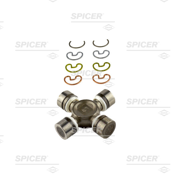 Dana (745) 5-7437X Spicer Universal Joint