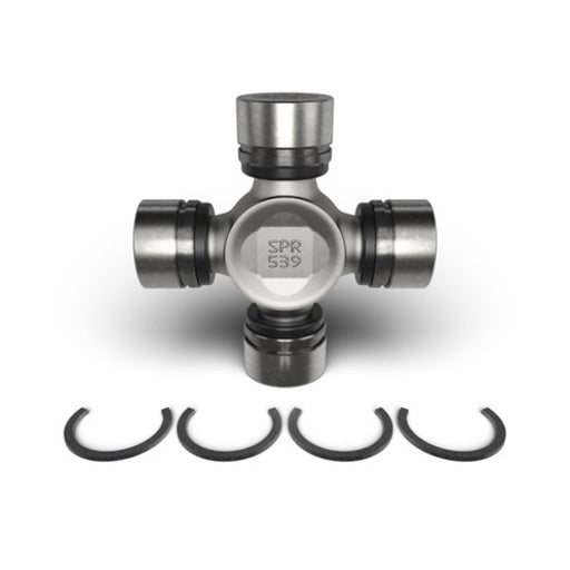 Dana 5-795X Spicer Universal Joint
