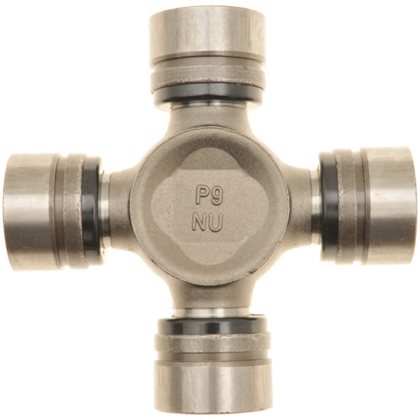 Dana (745) 5-811X Spicer Universal Joint