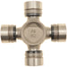 Dana (745) 5-811X Spicer Universal Joint