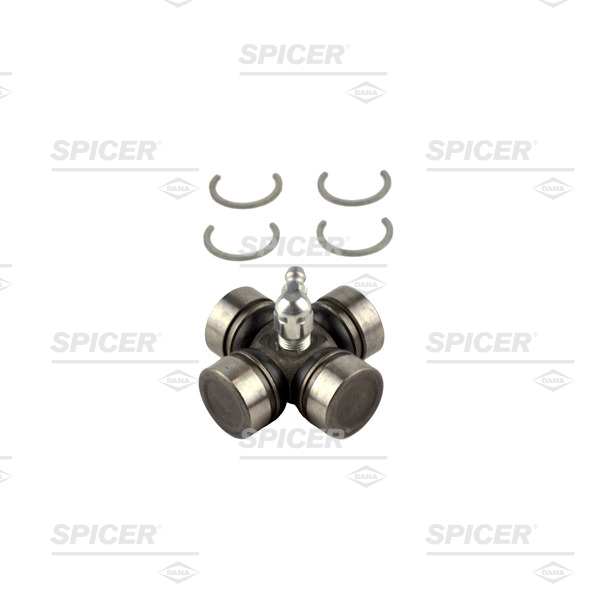 Dana (745) 5-92X Spicer Universal Joint