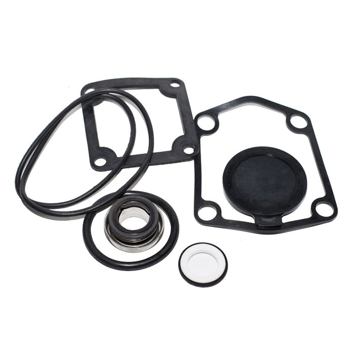 BE Pressure 50.002.202 SEAL KIT 2IN WATERPUMP