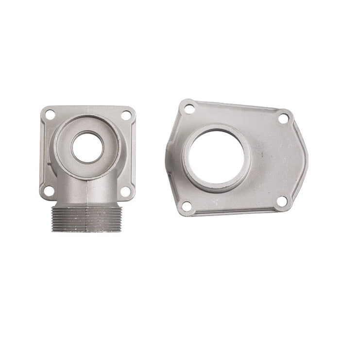 BE Pressure 50.002.204 IN/OUT 2IN WATERPUMP