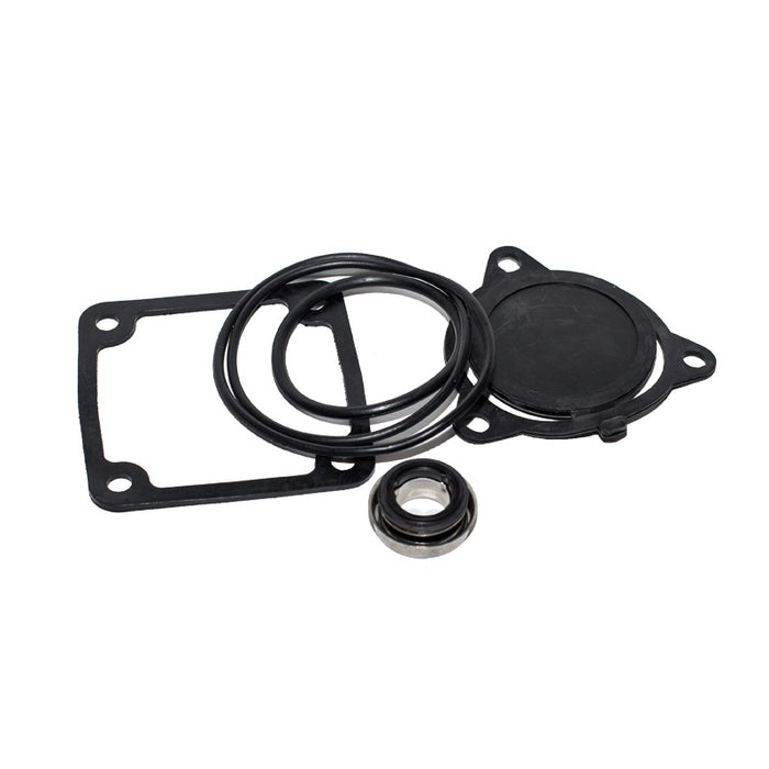 BE Pressure 50.003.202 SEAL SET 3IN WP ASSEMBLY