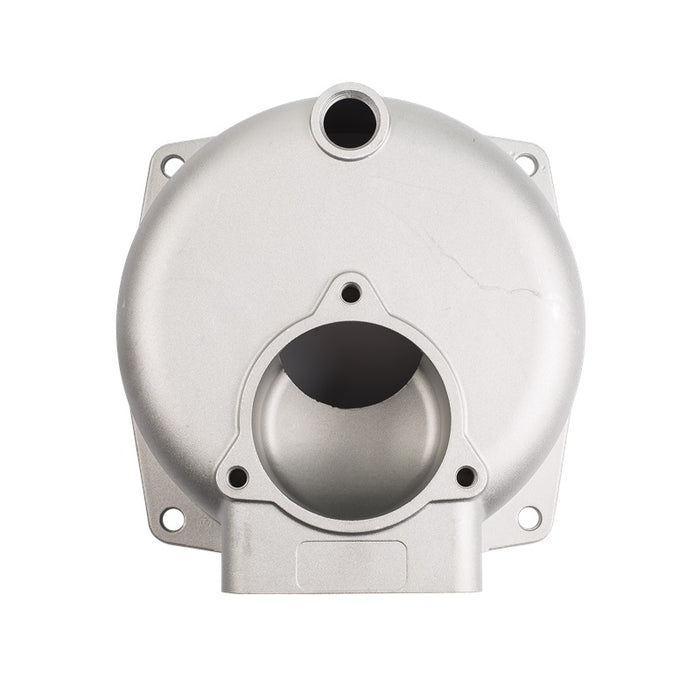 BE Pressure 50.003.206 3IN WP PUMP BODY