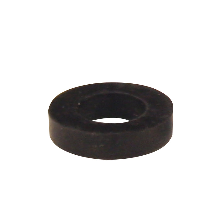 Milton (625) 500-6 Milton 500-6 Dual Head Air Chuck Washer