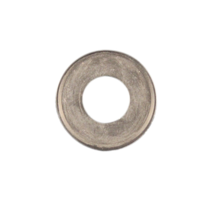 Milton 500-7 Milton 500-7 Single Head Air Chuck Washer