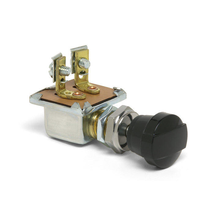 Cole Hersee 50001-BX Sw P-P No7