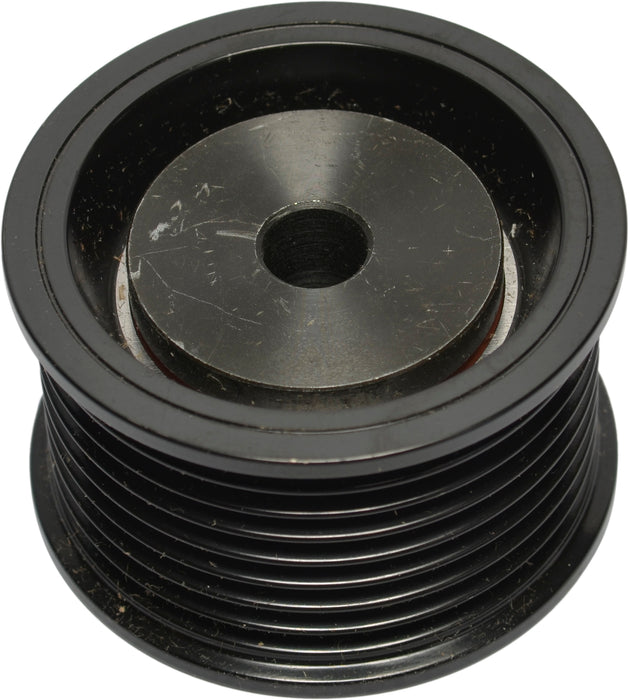 Continental 50001 Accu-Drive Pulley