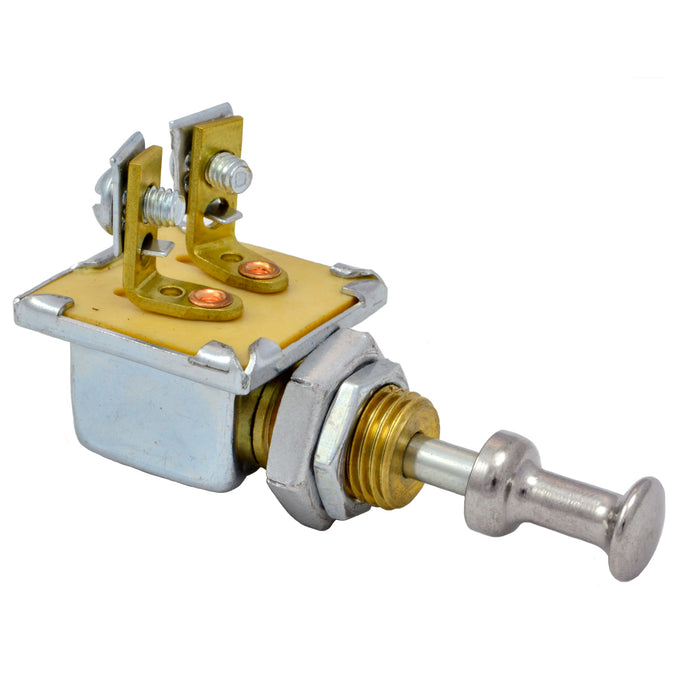 Cole Hersee (163) 50002-BX Sw P-P No7