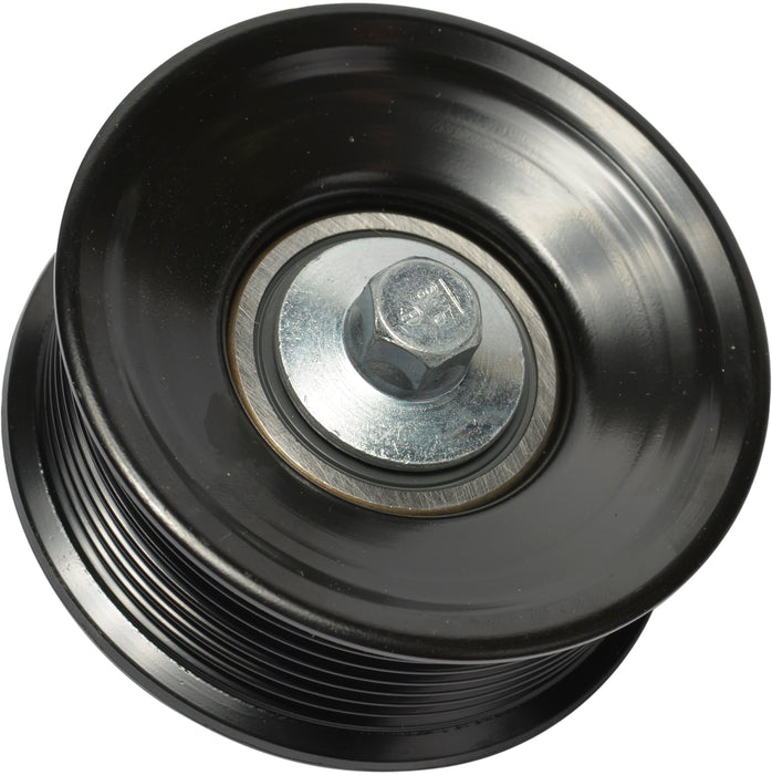 Continental 50005 Accu-Drive Pulley