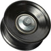 Continental 50005 Accu-Drive Pulley