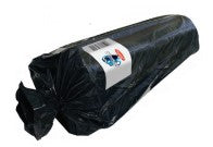 Ralston 5033-00 5000 Series Proshield Premium Vapour Barrier Film - CGSB - Pure Virgin Resin