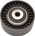 Continental 50013 Accu-Drive Pulley